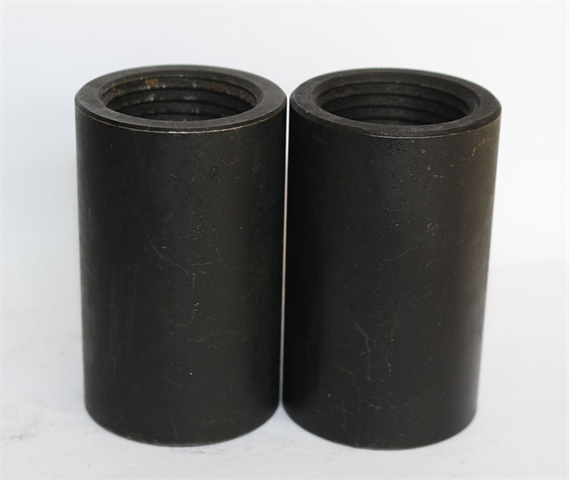 扶风合金钢筋套筒