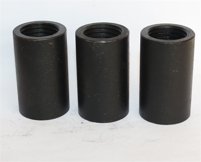 扶风钢筋套筒<font style='color:red'>型号</font>